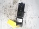 GRUPPO COMANDI ALZACRISTALLI ELETTRICI Ford Focus 2012 1.0 EcoBoost SW am5t 14a132ca