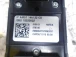 GRUPPO COMANDI ALZACRISTALLI ELETTRICI Ford Focus 2012 1.0 EcoBoost SW am5t 14a132ca