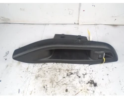 GRUPPO COMANDI ALZACRISTALLI ELETTRICI Ford Focus 2014 1.6 TDCI