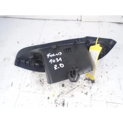GRUPPO COMANDI ALZACRISTALLI ELETTRICI Ford Focus 2014 1.6 TDCI