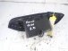 WINDOW SWITCH Ford Focus 2014 1.6 TDCI