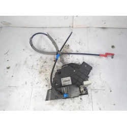 ZAKLEP  SPREDAJ DESNA Ford Mondeo 2008 2.0TDCI 8m2a-r21812-aa