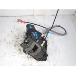 CHIUSURA SERRATURA PORTA ANTERIORE DESTRA Ford Mondeo 2008 2.0TDCI 8m2a-r21812-aa