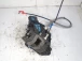 CHIUSURA SERRATURA PORTA ANTERIORE DESTRA Ford Mondeo 2008 2.0TDCI 8m2a-r21812-aa