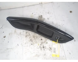 GRUPPO COMANDI ALZACRISTALLI ELETTRICI Ford Focus 2014 1.6 TDCI