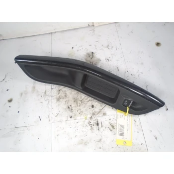 GRUPPO COMANDI ALZACRISTALLI ELETTRICI Ford Focus 2014 1.6 TDCI