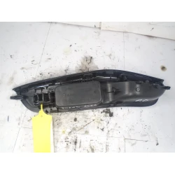 GRUPPO COMANDI ALZACRISTALLI ELETTRICI Ford Focus 2014 1.6 TDCI