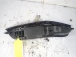 GRUPPO COMANDI ALZACRISTALLI ELETTRICI Ford Focus 2014 1.6 TDCI