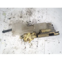 CHIUSURA SERRATURA PORTA ANTERIORE DESTRA Volkswagen Transporter 2000 2.5TDI
