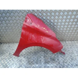 PARAFANGO DESTRO Peugeot 208 2017 1.2