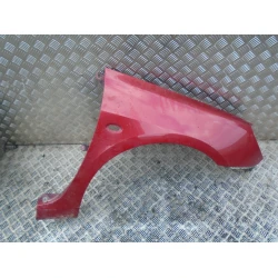 PARAFANGO DESTRO Peugeot 307 2004 2.0i CC