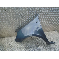 FENDER LEFT Renault CLIO 2008 III. GRANDTOUR 1.2 16V