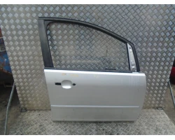 PORTA LAMIERA NUDA ANTERIORE DESTRA Ford C-Max 2008 1.8 TDCI