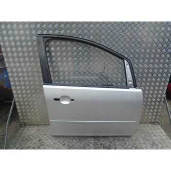 DOOR FRONT RIGHT Ford C-Max 2008 1.8 TDCI