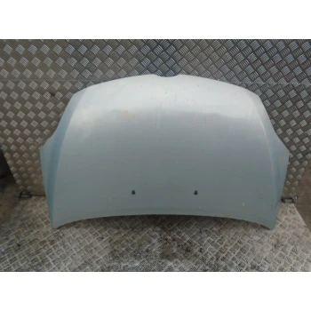 POKROV MOTORJA Mazda Mazda5 2006 2.0 CD 7S