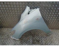 PARAFANGO SINISTRO Mazda Mazda5 2006 2.0 CD 7S