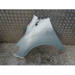 PARAFANGO SINISTRO Mazda Mazda5 2006 2.0 CD 7S