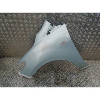 PARAFANGO SINISTRO Mazda Mazda5 2006 2.0 CD 7S