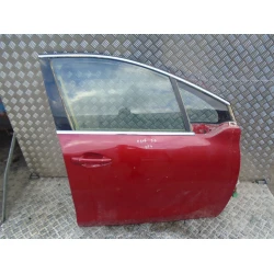 GOLA VRATA SP.DESNA Peugeot 208 2017 1.2