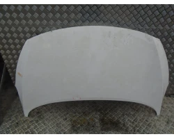 COFANO ANTERIORE Hyundai i30 2016 1.6CRDI 66400A5000