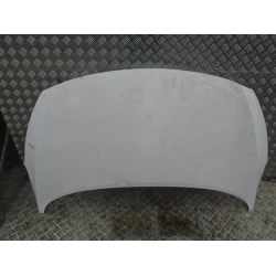 COFANO ANTERIORE Hyundai i30 2016 1.6CRDI 66400A5000