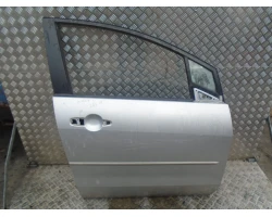 DOOR FRONT RIGHT Mazda Mazda5 2006 2.0