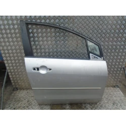 DOOR FRONT RIGHT Mazda Mazda5 2006 2.0