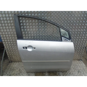 GOLA VRATA SP.DESNA Mazda Mazda5 2006 2.0
