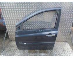 GOLA VRATA SP.LEVA Renault CLIO 2008 III. GRANDTOUR 1.2 16V
