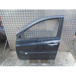 GOLA VRATA SP.LEVA Renault CLIO 2008 III. GRANDTOUR 1.2 16V GOLA VRATA SP.LEVA Renault CLIO 2008 III. GRANDTOUR 1.2 16V