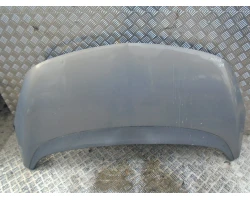 COFANO ANTERIORE Opel Meriva 2010 1.3CDTI