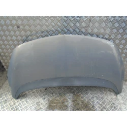 BONNET Opel Meriva 2010 1.3CDTI