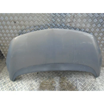 BONNET Opel Meriva 2010 1.3CDTI