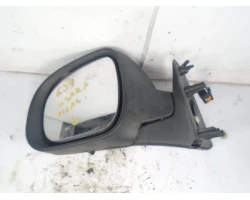 OGLEDALO LEVO Citroën XSARA 2010 PISASSO 1.6 HDI 16V
