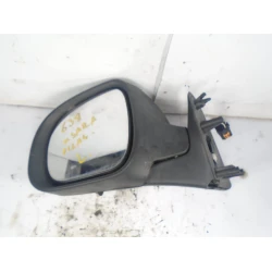 RETROVISORE SINISTRO Citroën XSARA 2010 PISASSO 1.6 HDI 16V