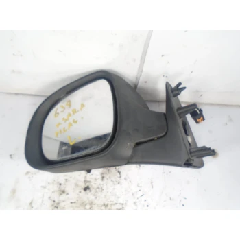 RETROVISORE SINISTRO Citroën XSARA 2010 PISASSO 1.6 HDI 16V