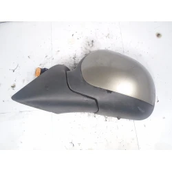 OGLEDALO LEVO Citroën XSARA 2010 PISASSO 1.6 HDI 16V