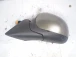 RETROVISORE SINISTRO Citroën XSARA 2010 PISASSO 1.6 HDI 16V