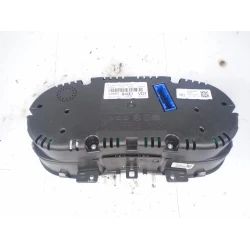QUADRO STRUMENTI CONTACHILOMETRI Škoda Fabia 2010 1.2 WAGON 5j0920840d