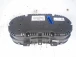 QUADRO STRUMENTI CONTACHILOMETRI Škoda Fabia 2010 1.2 WAGON 5j0920840d