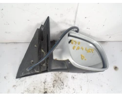 OGLEDALO DESNO Volkswagen Passat 2001 1.9TDI