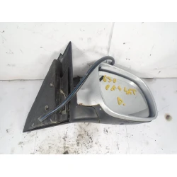 RETROVISORE DESTRO Volkswagen Passat 2001 1.9TDI