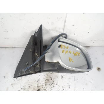 RETROVISORE DESTRO Volkswagen Passat 2001 1.9TDI
