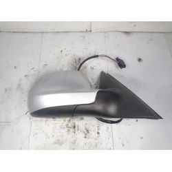 OGLEDALO DESNO Volkswagen Passat 2001 1.9TDI