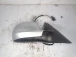 RETROVISORE DESTRO Volkswagen Passat 2001 1.9TDI