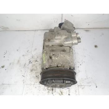 KOMPRESOR KLIME Škoda Fabia 2002 1.4 COMBI 6q0820803d