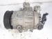 KOMPRESOR KLIME Škoda Fabia 2002 1.4 COMBI 6q0820803d