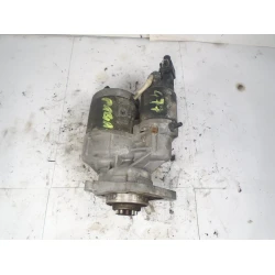ZAGANJALNIK Škoda Fabia 2002 1.4 COMBI 047911023g