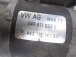 ZAGANJALNIK Škoda Fabia 2002 1.4 COMBI 047911023g