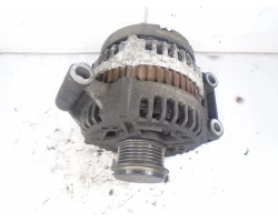 ALTERNATOR Ford Galaxy 2007 2.0 6g9n-10300-abc